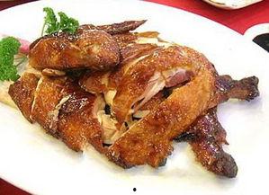 德州扒鸡最新爆料,独家爆料带你探秘传统美食背后的传奇故事